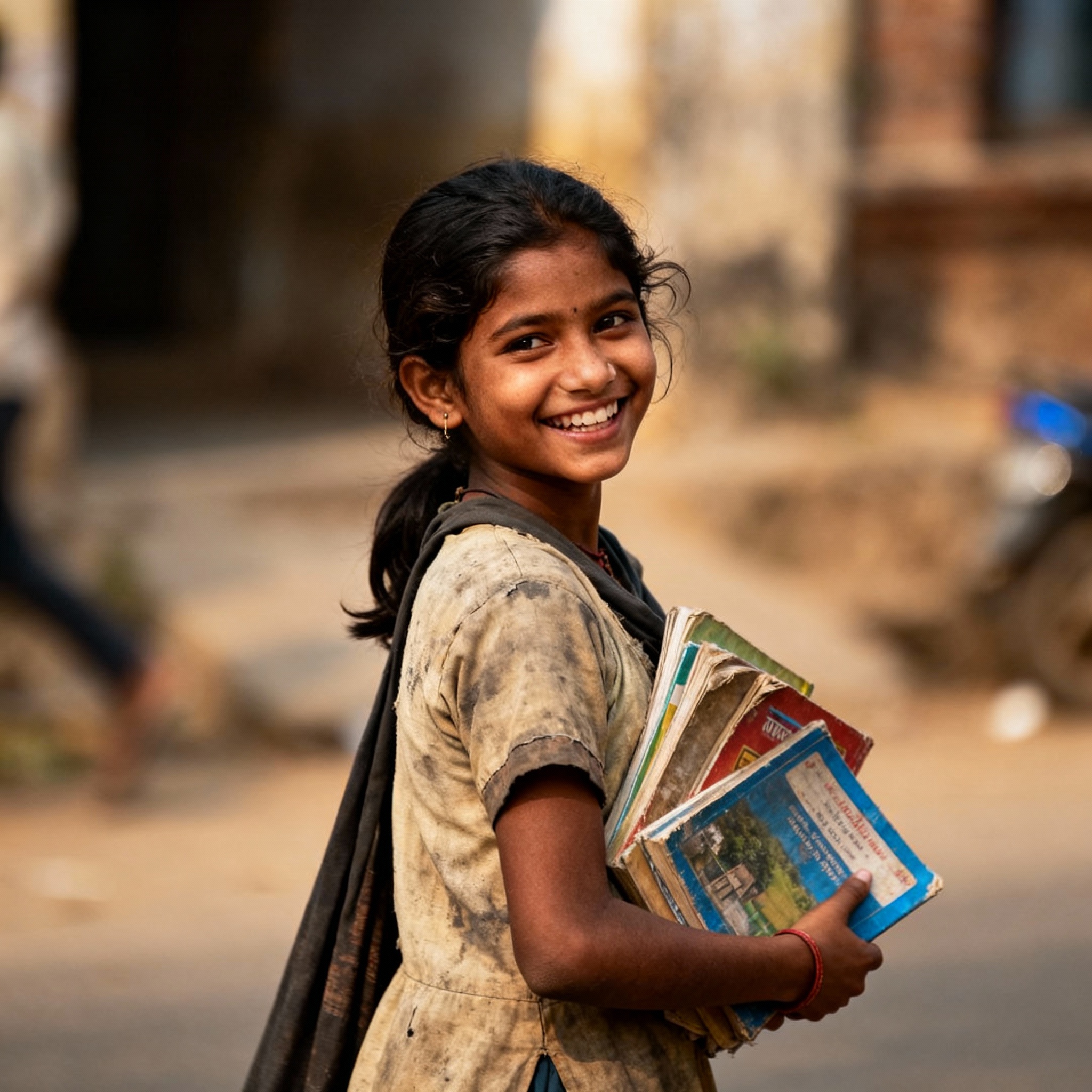 Prayag Utthan Samiti