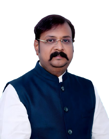 प्रयाग उत्थान समिति के संस्थापक उदय प्रताप सिंह